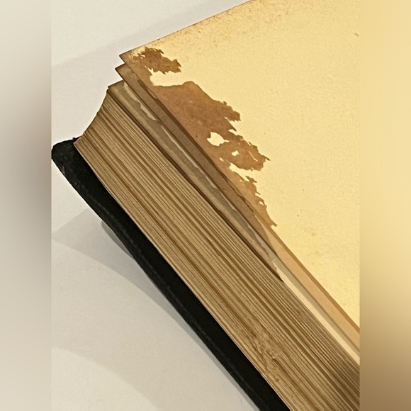 BUHNENTECHNIK DER GEGENWART FR Friedrich Kranich BAND I Book HC Copyright 1929 - Picture 5 of 16